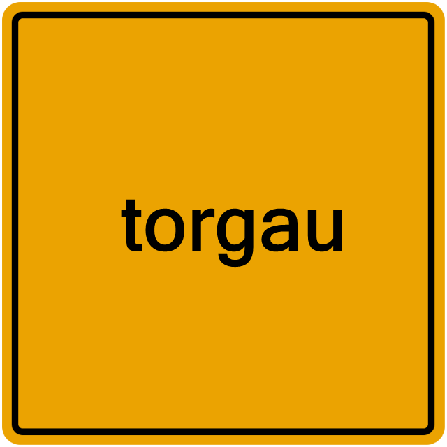 Einwohnermeldeamt24  torgau